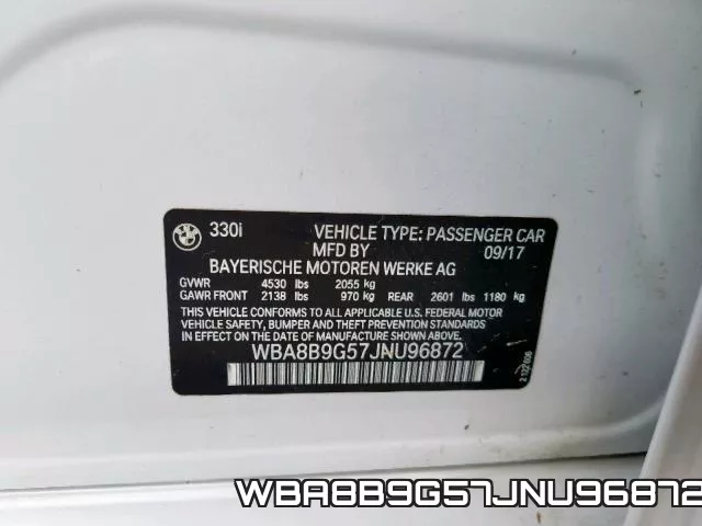 WBA8B9G57JNU96872_10.webp