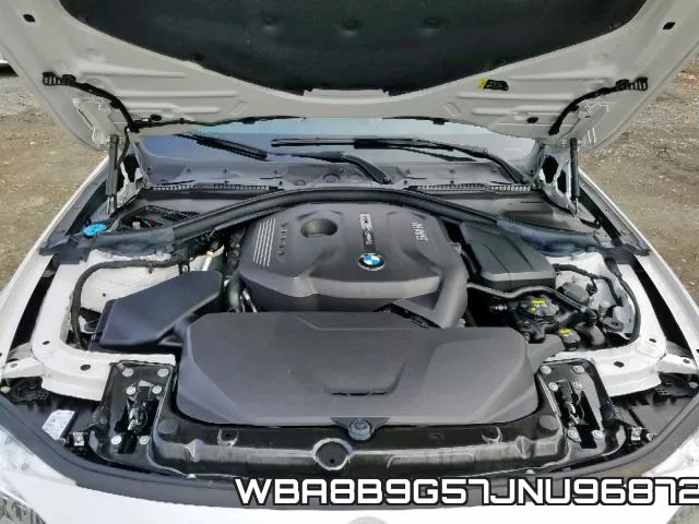 WBA8B9G57JNU96872_7.webp