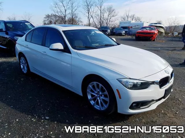 WBA8E1G52HNU15053