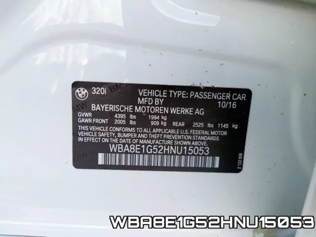 WBA8E1G52HNU15053_10.webp