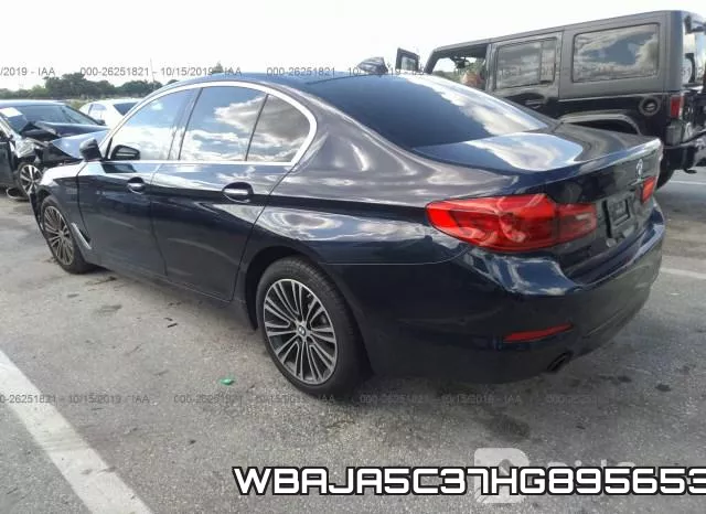 WBAJA5C37HG895653
