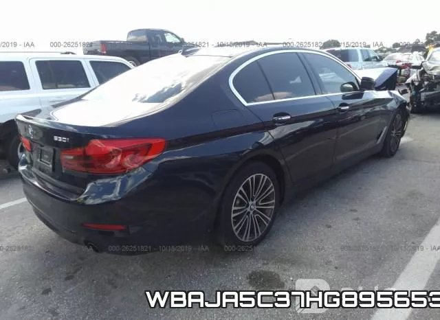 WBAJA5C37HG895653_4.webp