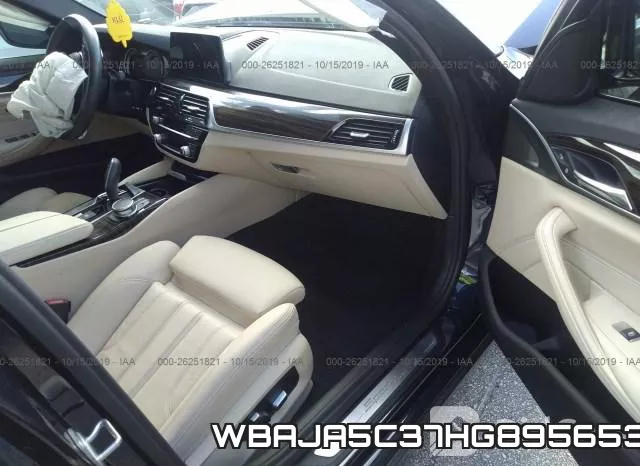 WBAJA5C37HG895653_5.webp
