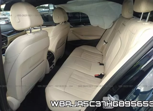 WBAJA5C37HG895653_8.webp