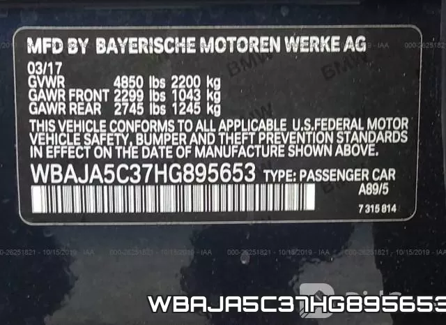 WBAJA5C37HG895653_9.webp