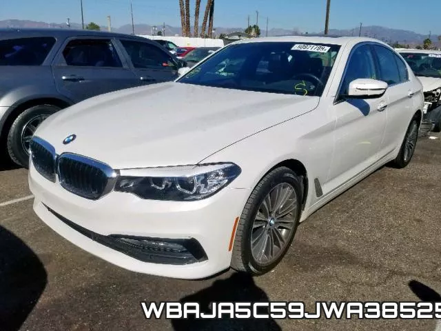 WBAJA5C59JWA38525_2.webp