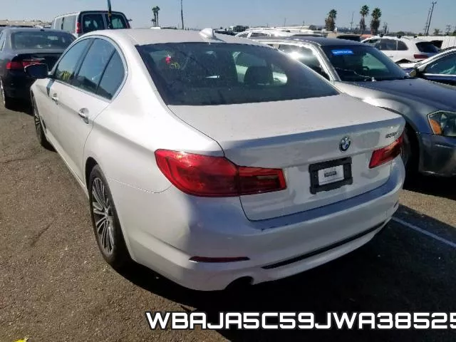 WBAJA5C59JWA38525_3.webp