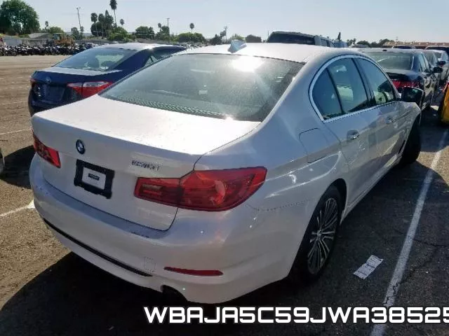 WBAJA5C59JWA38525_4.webp