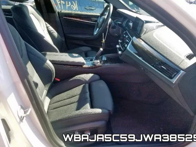 WBAJA5C59JWA38525_5.webp