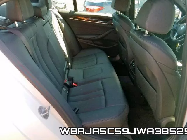 WBAJA5C59JWA38525_6.webp