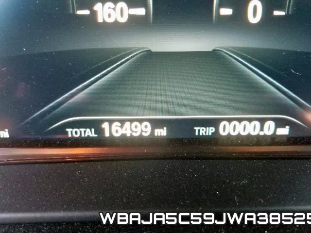 WBAJA5C59JWA38525_8.webp