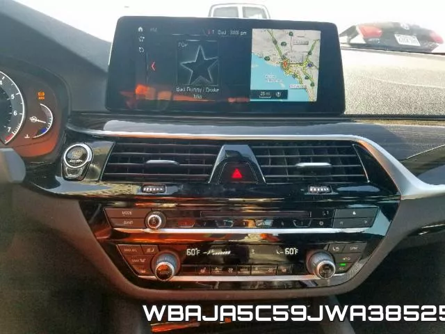 WBAJA5C59JWA38525_9.webp