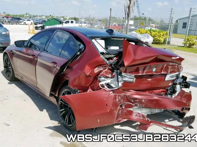 WBSJF0C53JB283244