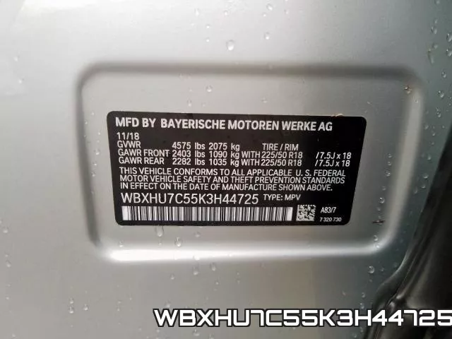 WBXHU7C55K3H44725_10.webp