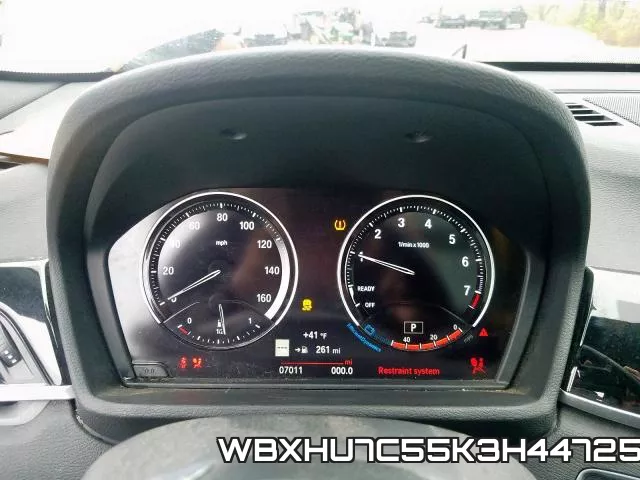 WBXHU7C55K3H44725_8.webp
