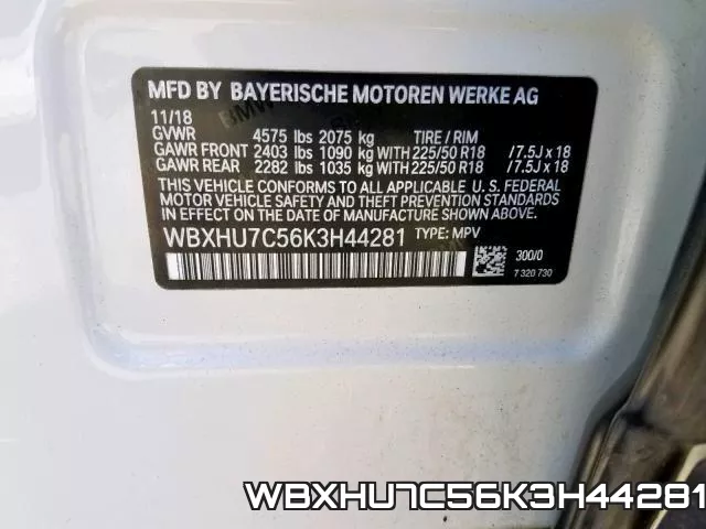 WBXHU7C56K3H44281_10.webp
