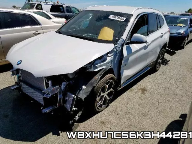 WBXHU7C56K3H44281_2.webp