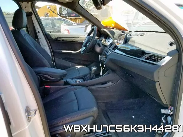 WBXHU7C56K3H44281_5.webp