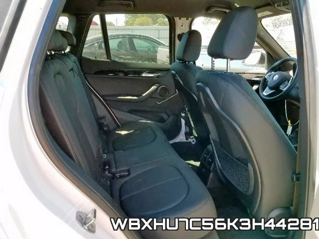 WBXHU7C56K3H44281_6.webp