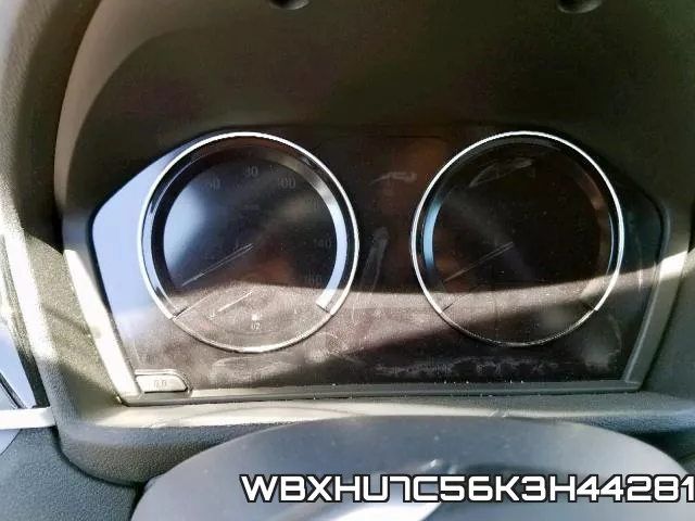 WBXHU7C56K3H44281_8.webp
