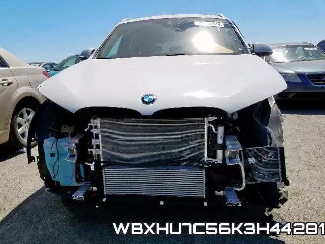 WBXHU7C56K3H44281_9.webp