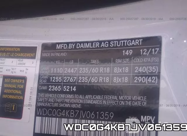 WDC0G4KB7JV061359_9.webp