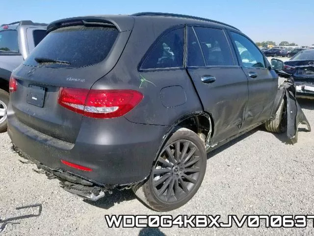 WDC0G4KBXJV070637
