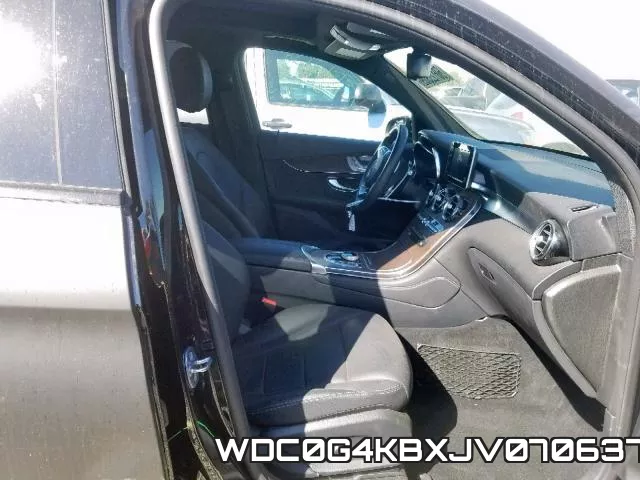 WDC0G4KBXJV070637