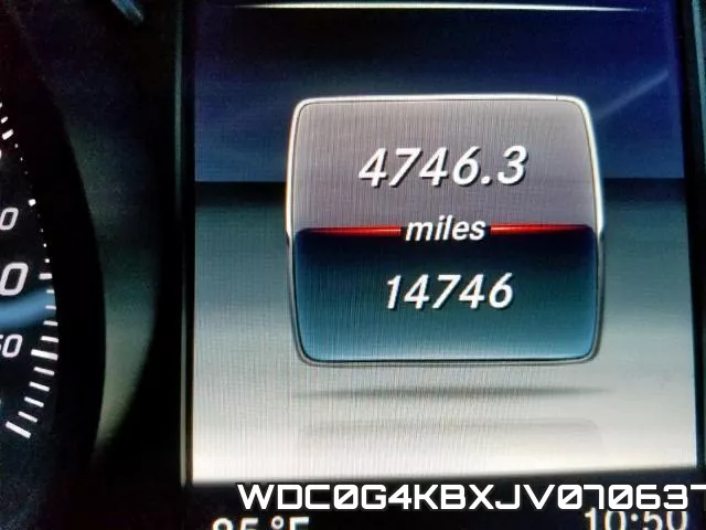 WDC0G4KBXJV070637_8.webp