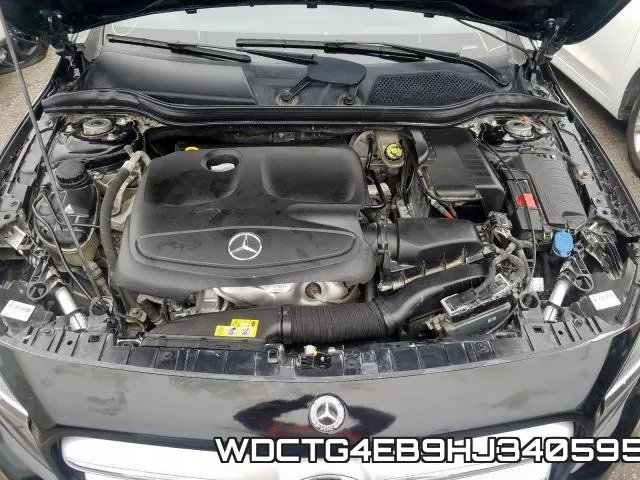 WDCTG4EB9HJ340595