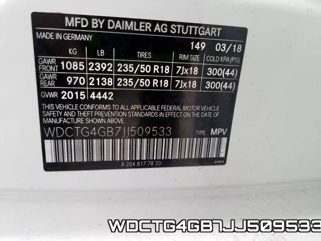WDCTG4GB7JJ509533_10.webp
