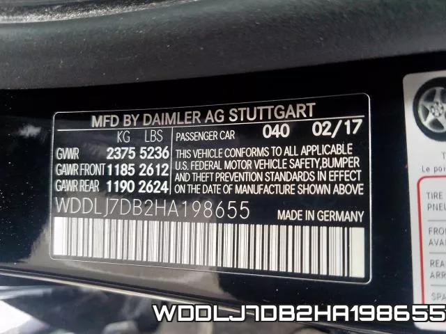 WDDLJ7DB2HA198655_10.webp