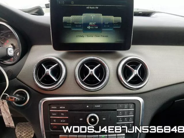 WDDSJ4EB7JN536848