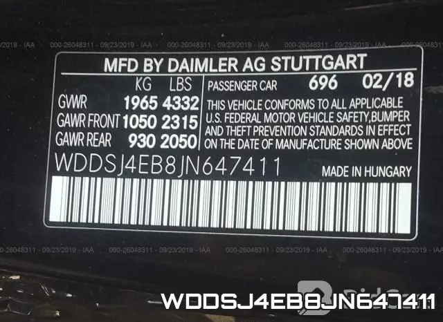 WDDSJ4EB8JN647411_9.webp