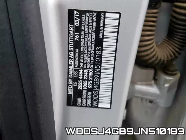 WDDSJ4GB9JN510183_10.webp