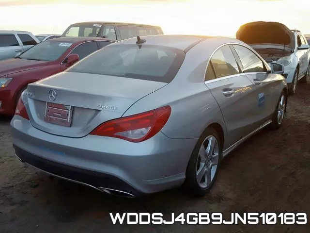 WDDSJ4GB9JN510183_4.webp