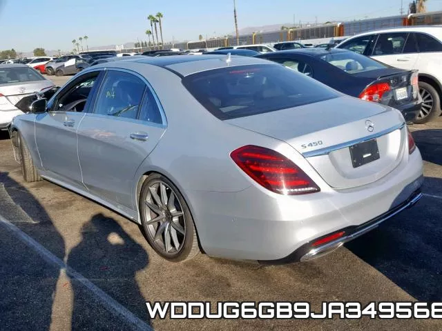 WDDUG6GB9JA349568_3.webp