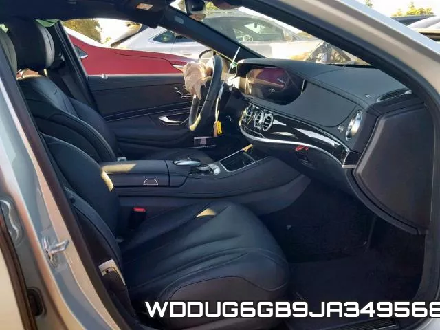 WDDUG6GB9JA349568_5.webp