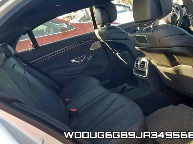 WDDUG6GB9JA349568_6.webp