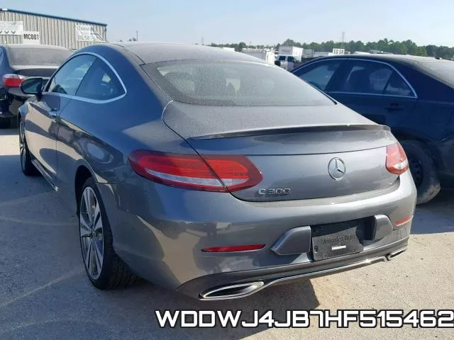 WDDWJ4JB7HF515462_3.webp