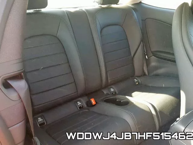 WDDWJ4JB7HF515462_6.webp