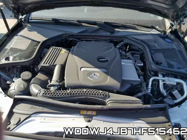 WDDWJ4JB7HF515462_7.webp