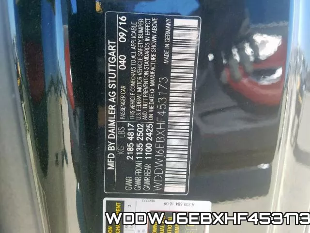WDDWJ6EBXHF453173_10.webp
