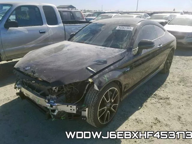 WDDWJ6EBXHF453173_2.webp