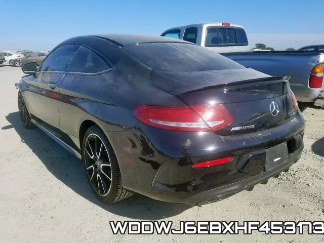 WDDWJ6EBXHF453173_3.webp