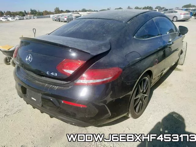 WDDWJ6EBXHF453173_4.webp