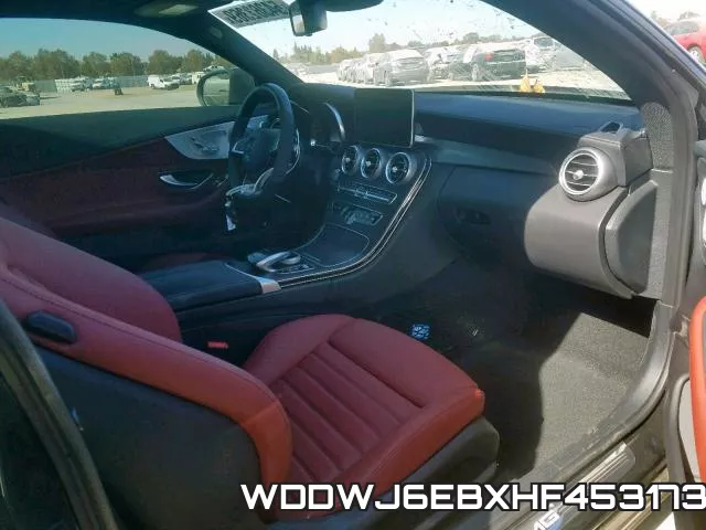 WDDWJ6EBXHF453173