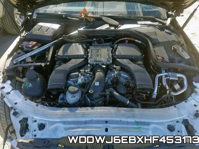 WDDWJ6EBXHF453173_7.webp