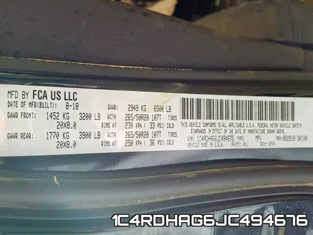 1C4RDHAG6JC494676_10.webp