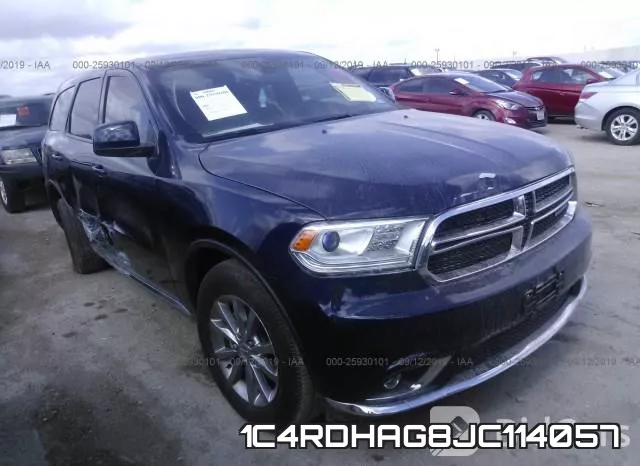 1C4RDHAG8JC114057_1.webp
